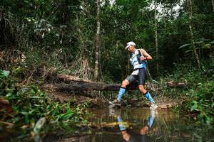 BIB: 
                            <button type="button" onclick="openModal(22478105)" class="btn btn-primary btn-sm float-right btn-popup" data-toggle="modal" data-target=".modal-high-quality">
                        <i class="fas fa-shopping-cart"></i> Add to Cart
                    </button>
                                            <button type="button" onclick="isThisMe(22478105, true)" class="btn btn-success btn-sm float-right btn-popup btn-isme hidden" data-toggle="tooltip" data-placement="bottom" title="นี่คือรูปของคุณใช่ไหม คลิกที่นี่เพื่อเอาเข้าอัลบั้ม">
                        <i class="fas fa-plus"></i> Add to album
                    </button>
                    <button type="button" onclick="isThisMe(22478105, false)" class="btn btn-warning btn-sm float-right btn-popup btn-isnotme hidden">
                        <i class="fas fa-ban"></i> Remove from album
                    </button>